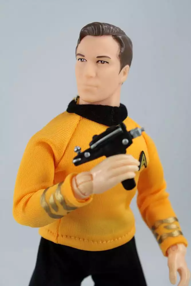 star-trek-action-figure-kirk-55th-anniversary-20-cm-1751228137-14