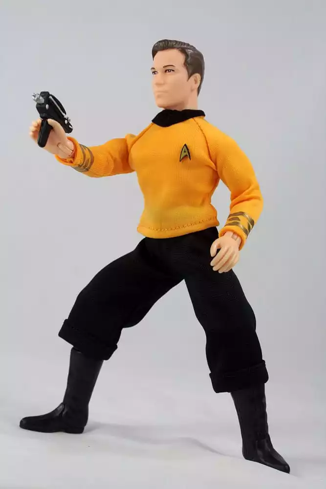 star-trek-action-figure-kirk-55th-anniversary-20-cm-1751228139-15
