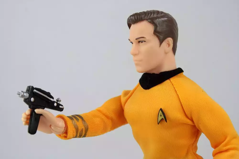 star-trek-action-figure-kirk-55th-anniversary-20-cm-1751228141-16