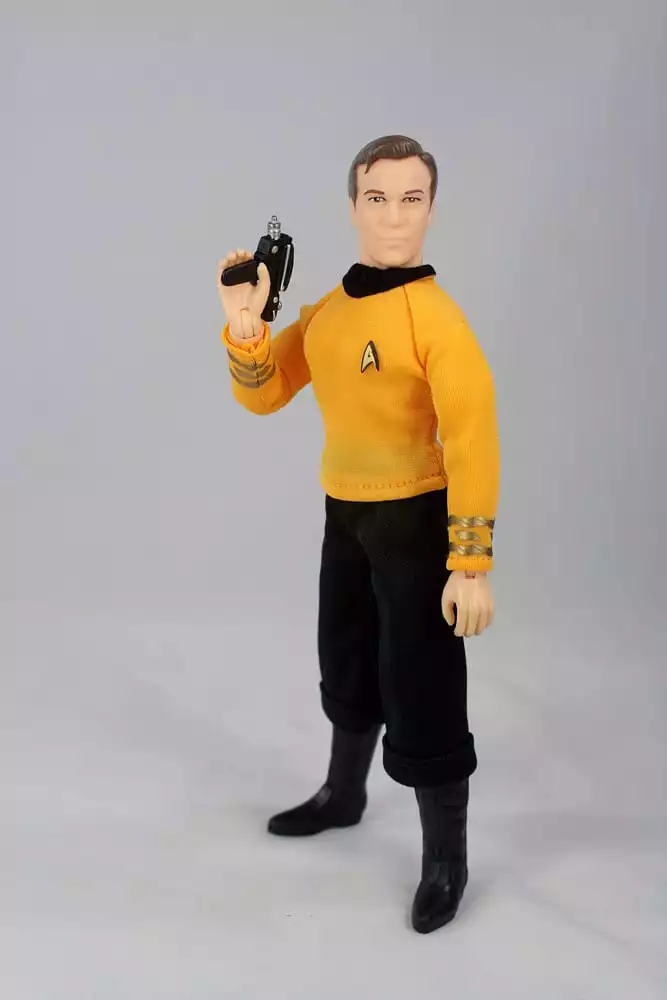 star-trek-action-figure-kirk-55th-anniversary-20-cm-1751228143-17
