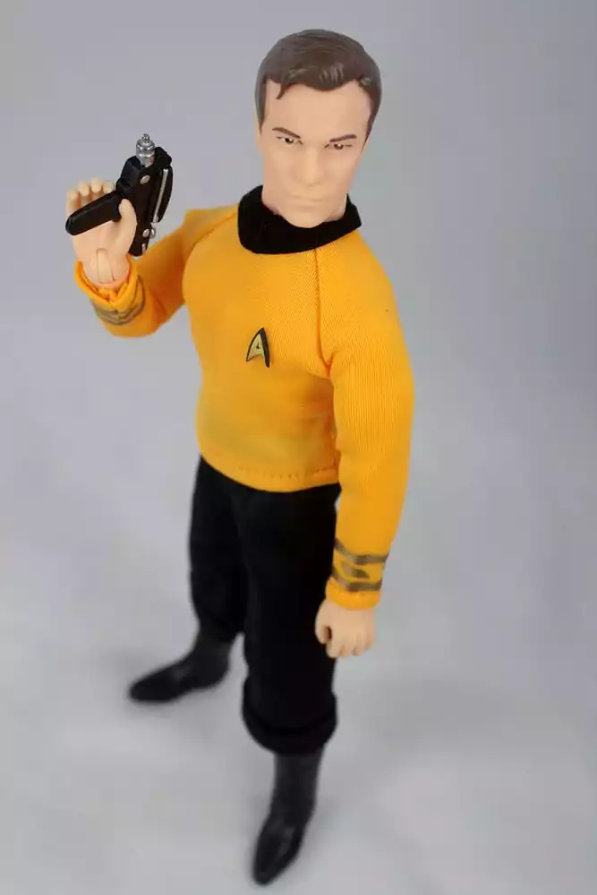 star-trek-action-figure-kirk-55th-anniversary-20-cm-1751228144-18