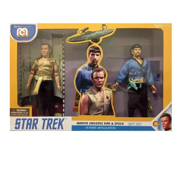 star-trek-action-figures-2-pack-mirror-universe-spock-kirk-20-cm-1751228148-0