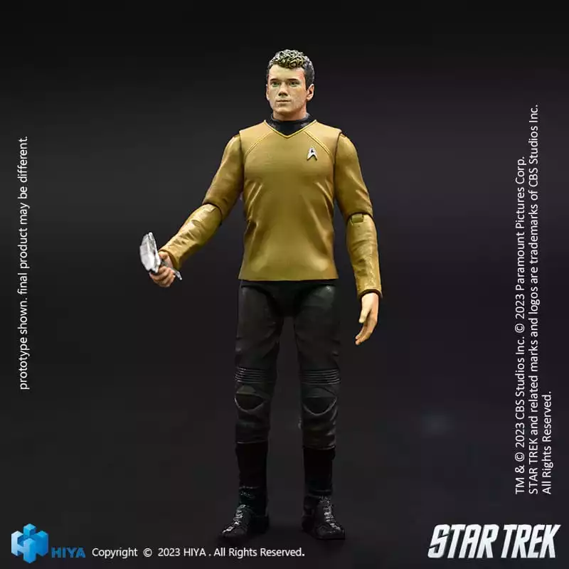 star-trek-exquisite-mini-action-figure-1-18-star-trek-2009-chekov-10-cm-1751182392-0