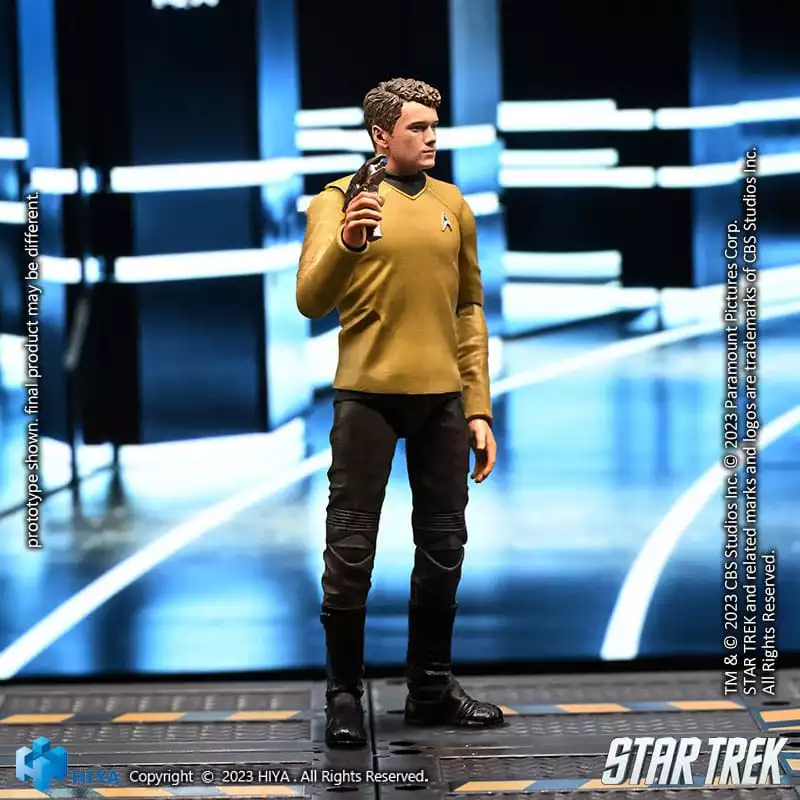 star-trek-exquisite-mini-action-figure-1-18-star-trek-2009-chekov-10-cm-1751182394-2