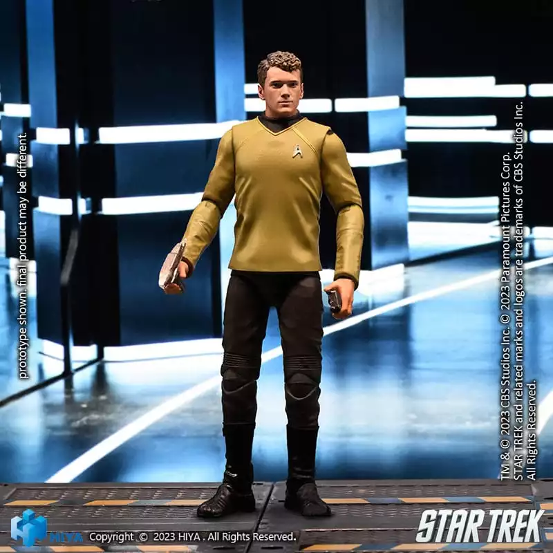 star-trek-exquisite-mini-action-figure-1-18-star-trek-2009-chekov-10-cm-1751182395-3