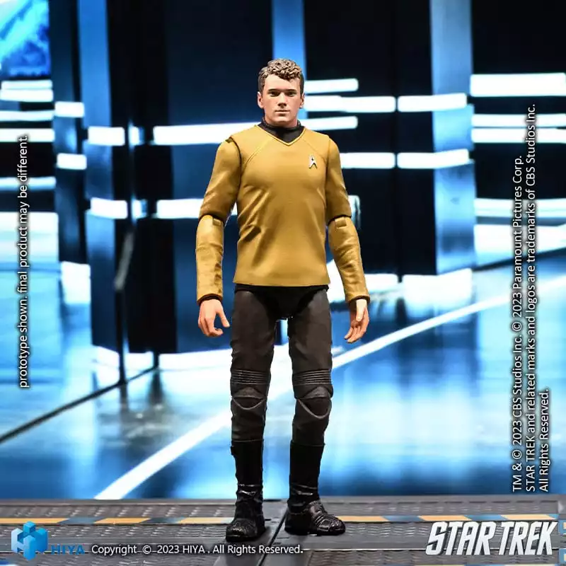 star-trek-exquisite-mini-action-figure-1-18-star-trek-2009-chekov-10-cm-1751182397-4