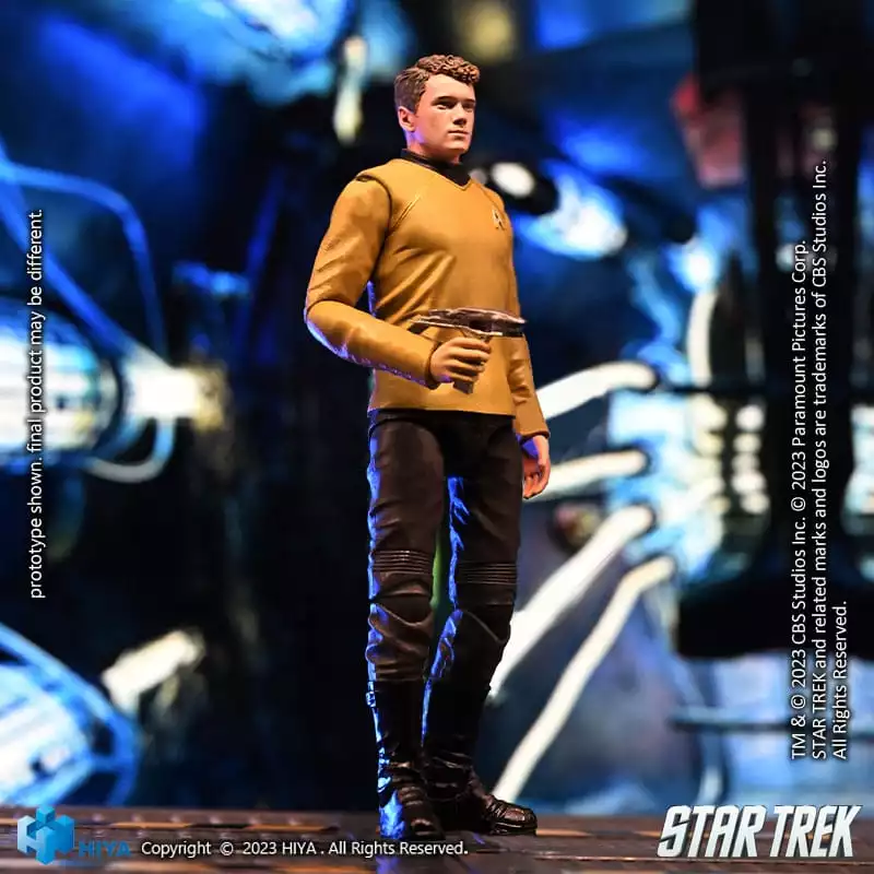 star-trek-exquisite-mini-action-figure-1-18-star-trek-2009-chekov-10-cm-1751182398-5