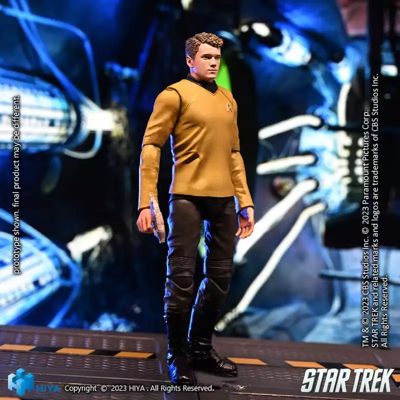 star-trek-exquisite-mini-action-figure-1-18-star-trek-2009-chekov-10-cm-1751182399-6
