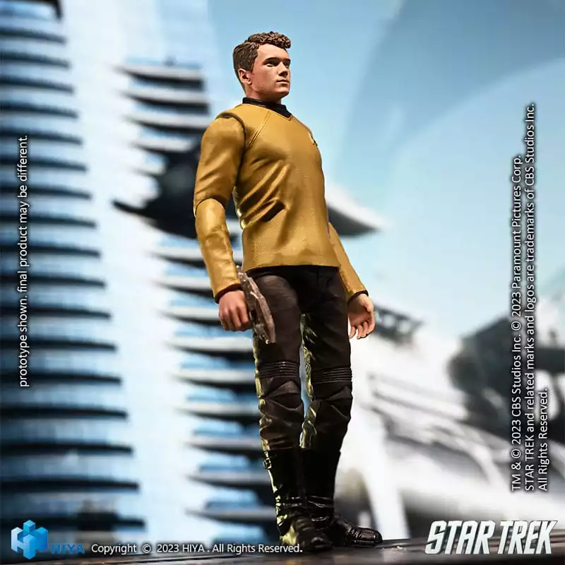 star-trek-exquisite-mini-action-figure-1-18-star-trek-2009-chekov-10-cm-1751182401-7