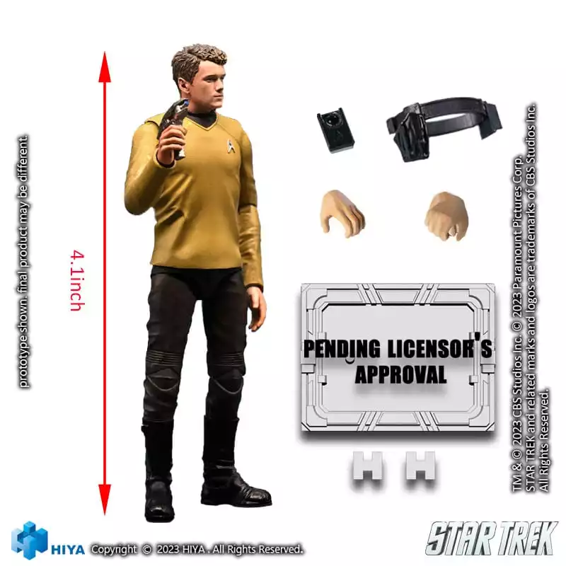 star-trek-exquisite-mini-action-figure-1-18-star-trek-2009-chekov-10-cm-1751182402-8