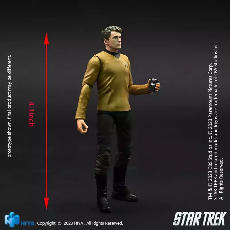 star-trek-exquisite-mini-action-figure-1-18-star-trek-2009-chekov-10-cm-1751182404-10