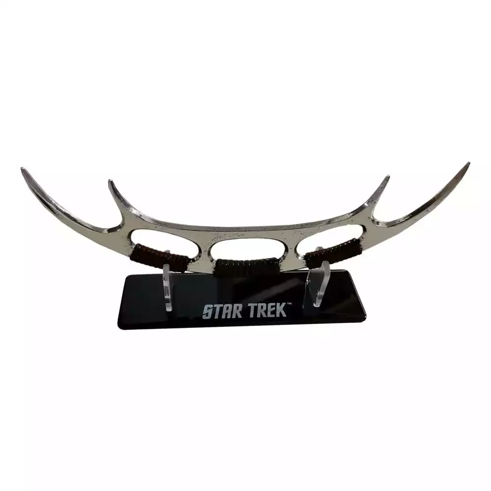 star-trek-mini-replica-batleth-18-cm-1751126406-0