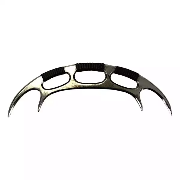 star-trek-mini-replica-batleth-18-cm-1751126407-1 star-trek-mini-replica-batleth-18-cm-1751126407-1