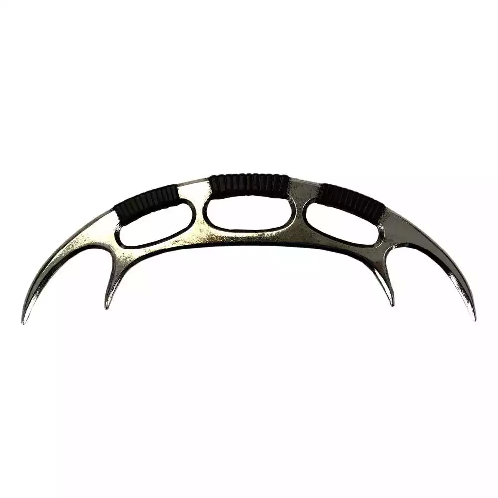 star-trek-mini-replica-batleth-18-cm-1751126407-1