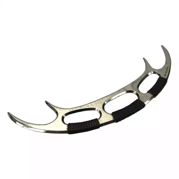 star-trek-mini-replica-batleth-18-cm-1751126408-2 star-trek-mini-replica-batleth-18-cm-1751126408-2