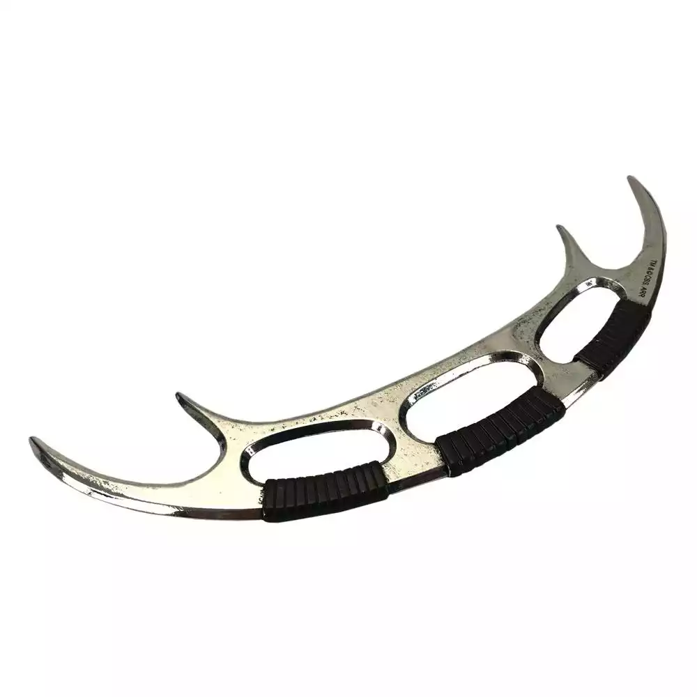 star-trek-mini-replica-batleth-18-cm-1751126408-2