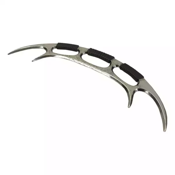 star-trek-mini-replica-batleth-18-cm-1751126409-3 star-trek-mini-replica-batleth-18-cm-1751126409-3