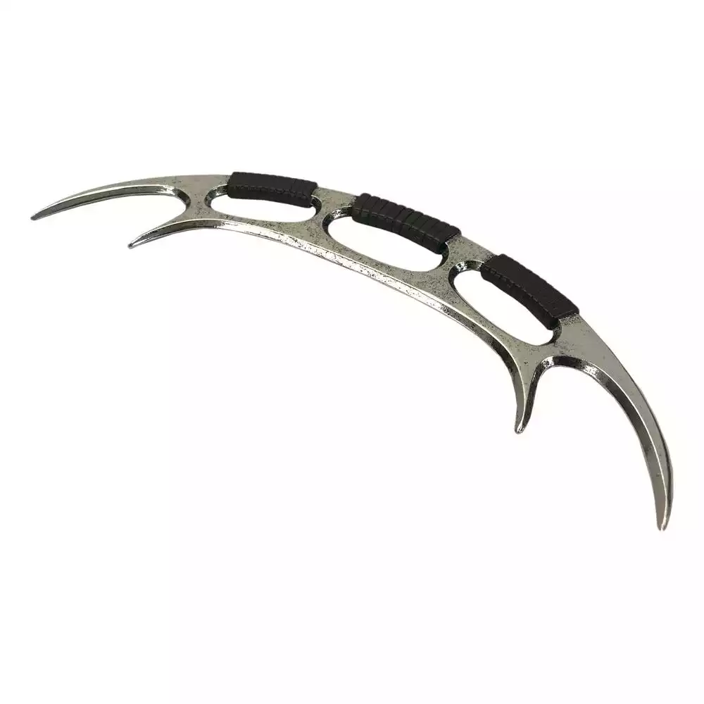 star-trek-mini-replica-batleth-18-cm-1751126409-3