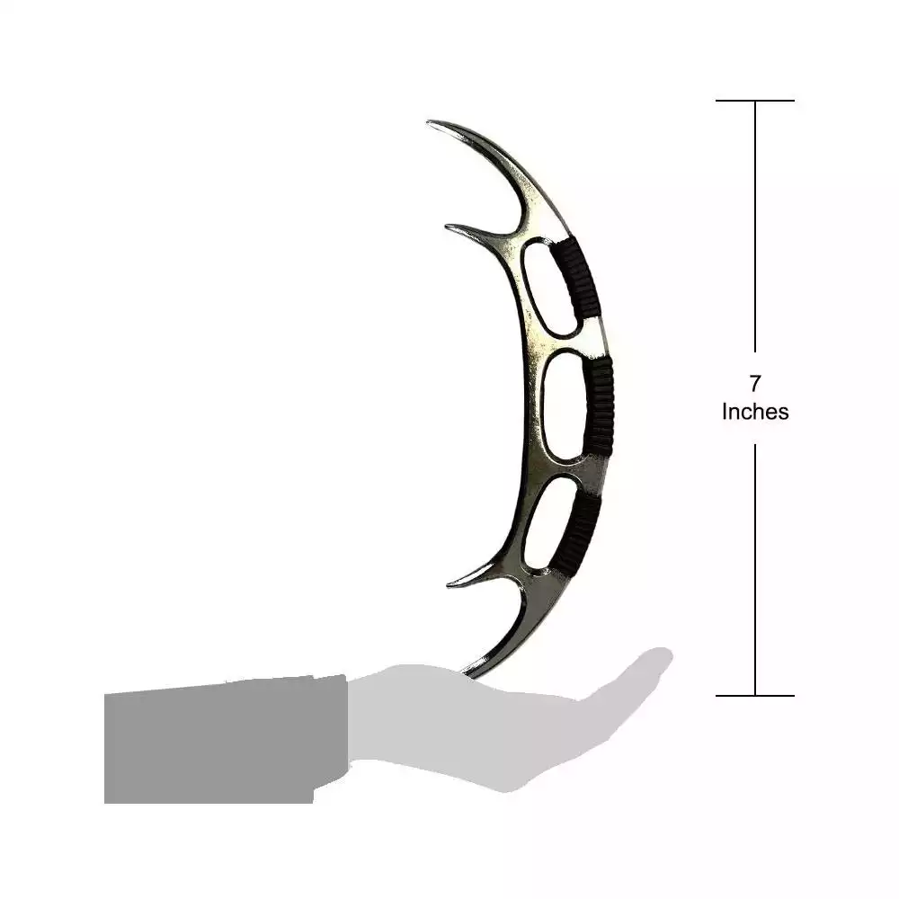 star-trek-mini-replica-batleth-18-cm-1751126410-4