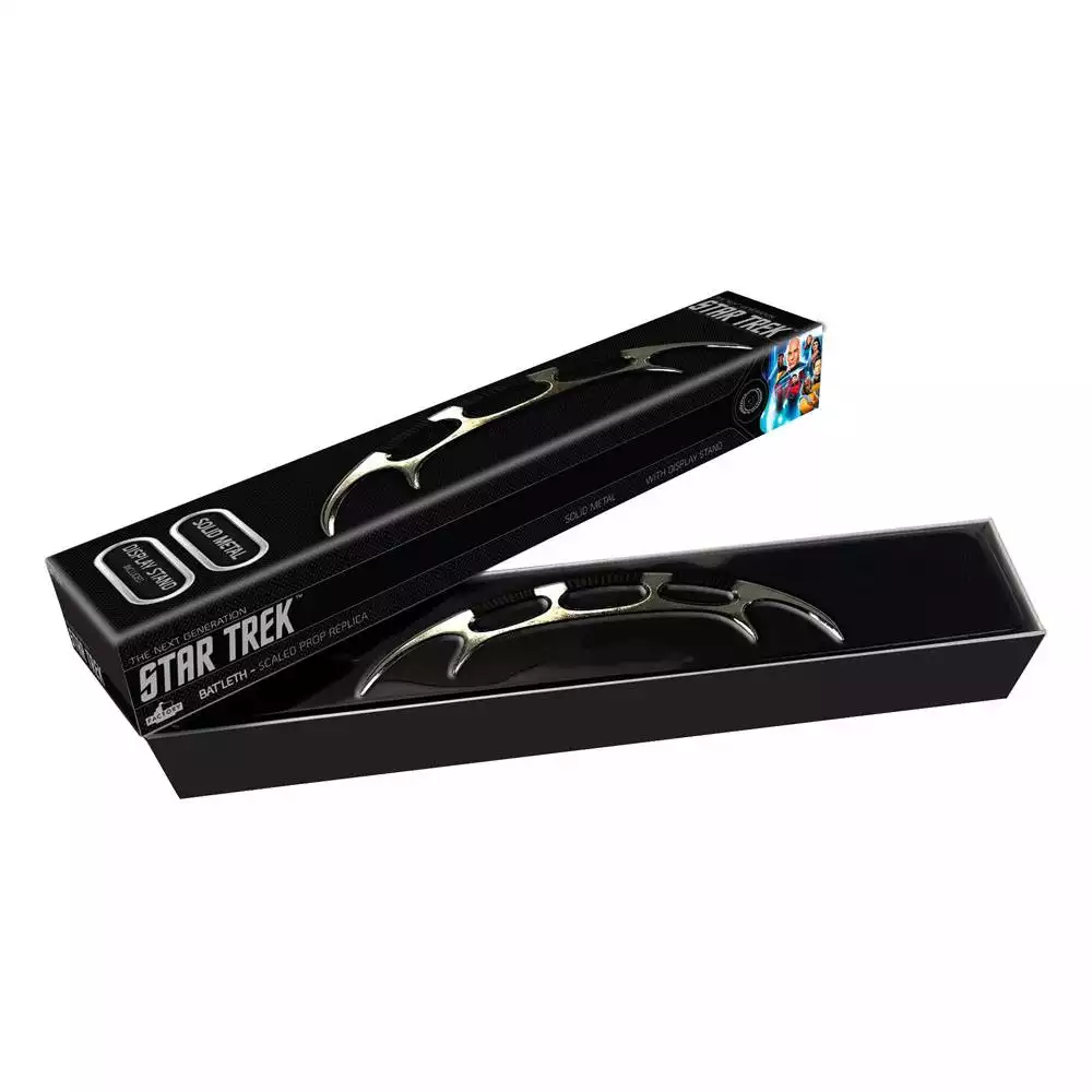 star-trek-mini-replica-batleth-18-cm-1751126411-5