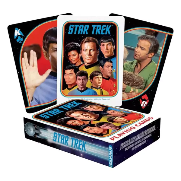 star-trek-original-series-playing-cards-1751272235-0