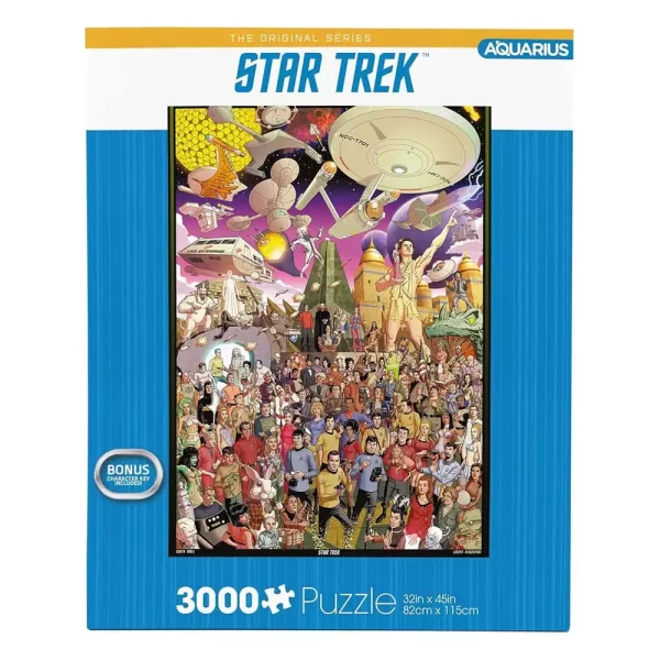 star-trek-os-3000-piece-jigsaw-puzzle-1751272410-0