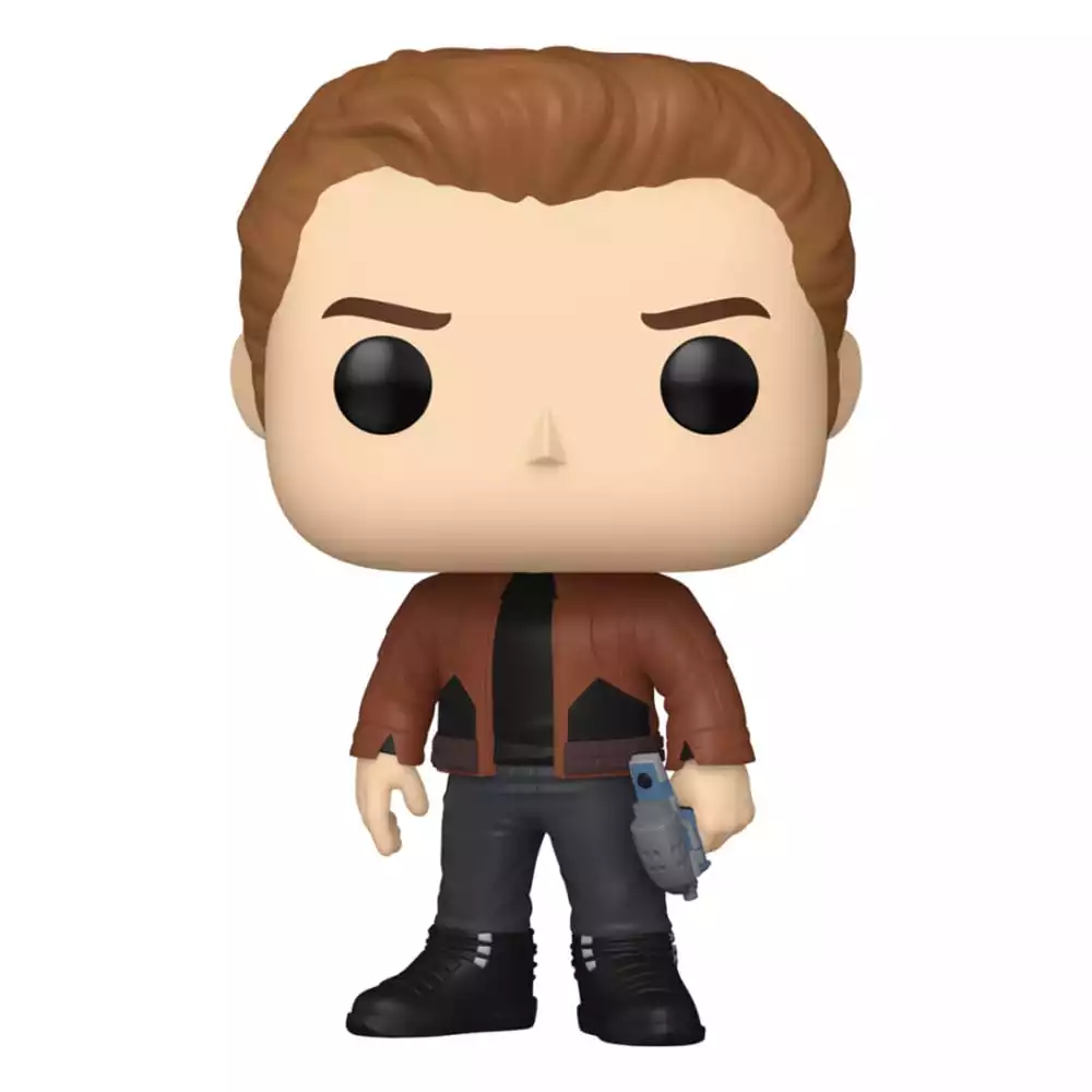star-trek-picard-pop-tv-vinyl-figure-jack-crusher-9-cm-1751129126-0