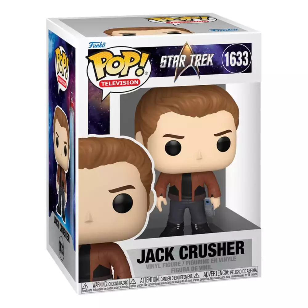 star-trek-picard-pop-tv-vinyl-figure-jack-crusher-9-cm-1751129127-1