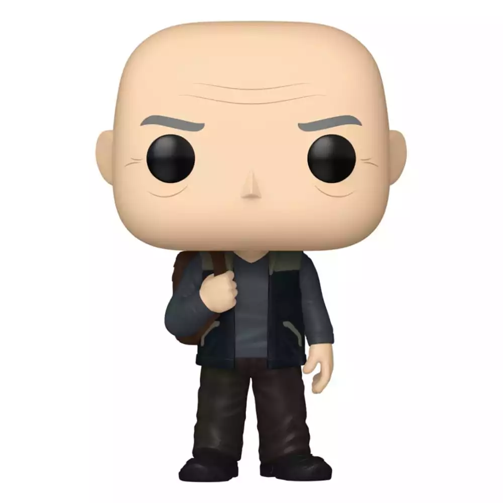 star-trek-picard-pop-tv-vinyl-figure-picard-9-cm-1751129122-0