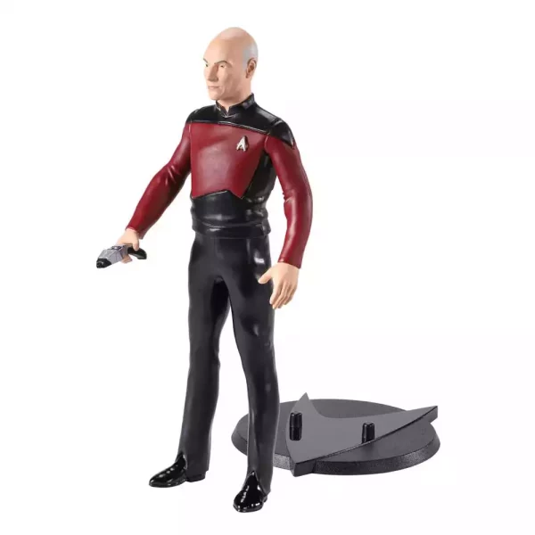 star-trek-the-next-generation-bendyfigs-bendable-figure-capt-picard-19-cm-1751275418-0
