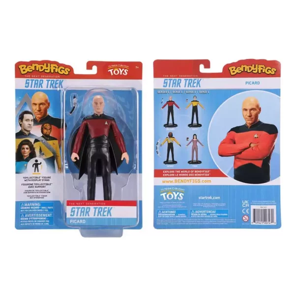star-trek-the-next-generation-bendyfigs-bendable-figure-capt-picard-19-cm-1751275420-1