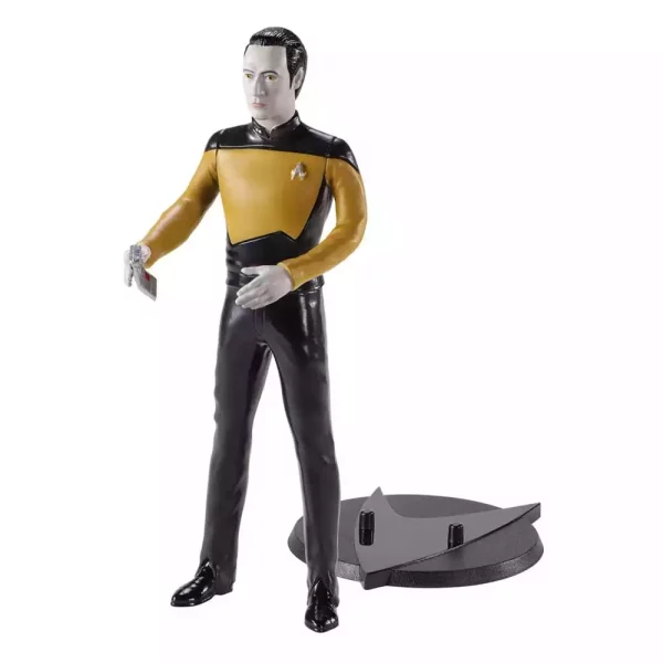 star-trek-the-next-generation-bendyfigs-bendable-figure-lt-cmdr-data-19-cm-1751275423-0 star-trek-the-next-generation-bendyfigs-bendable-figure-lt-cmdr-data-19-cm-1751275423-0
