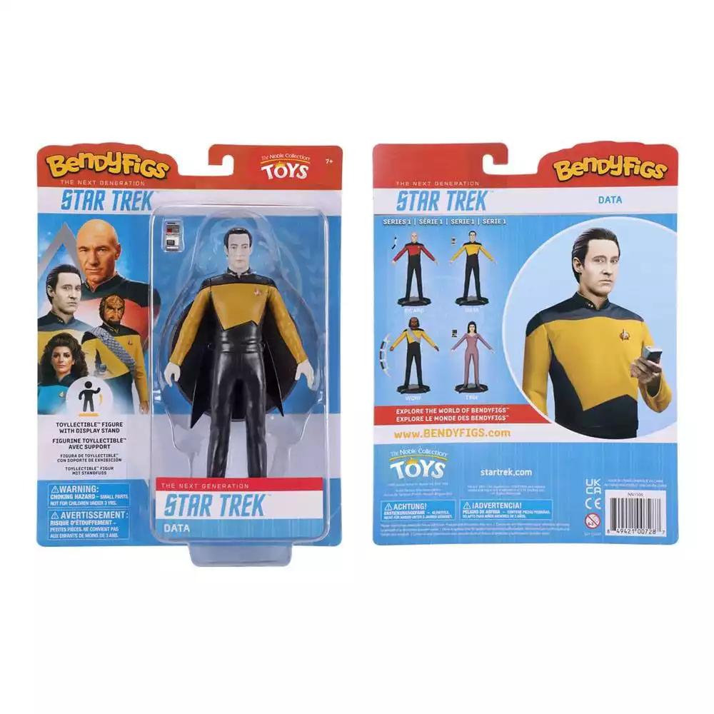 star-trek-the-next-generation-bendyfigs-bendable-figure-lt-cmdr-data-19-cm-1751275425-1