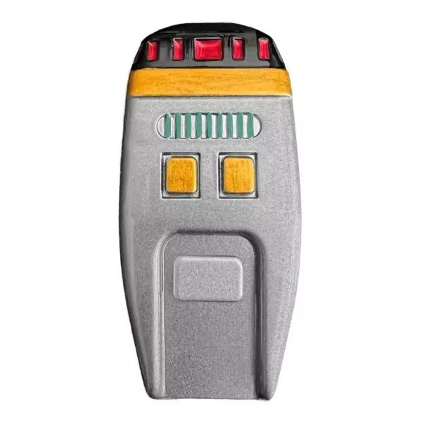 star-trek-the-next-generation-bottle-opener-cricket-phaser-10-cm-1751126381-0
