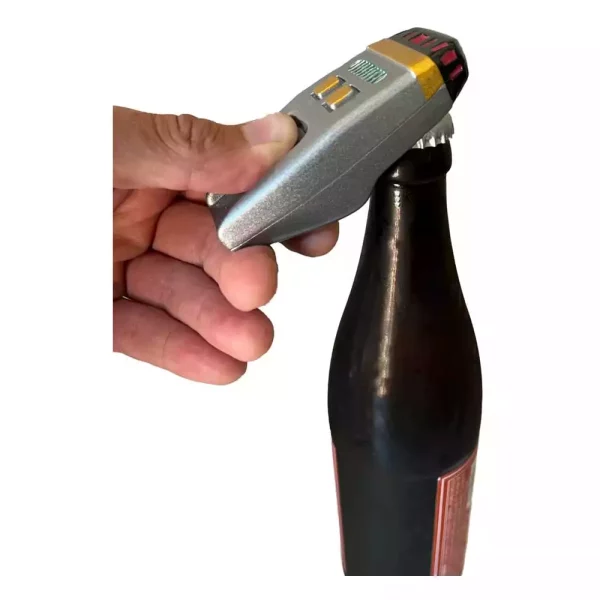star-trek-the-next-generation-bottle-opener-cricket-phaser-10-cm-1751126382-2