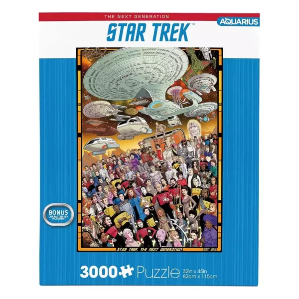 star-trek-tng-3000-piece-jigsaw-puzzle-1751272408-0 star-trek-tng-3000-piece-jigsaw-puzzle-1751272408-0