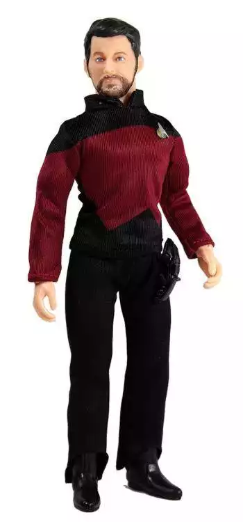 star-trek-tng-action-figure-cmdr-will-riker-20-cm-1751228232-0 star-trek-tng-action-figure-cmdr-will-riker-20-cm-1751228232-0