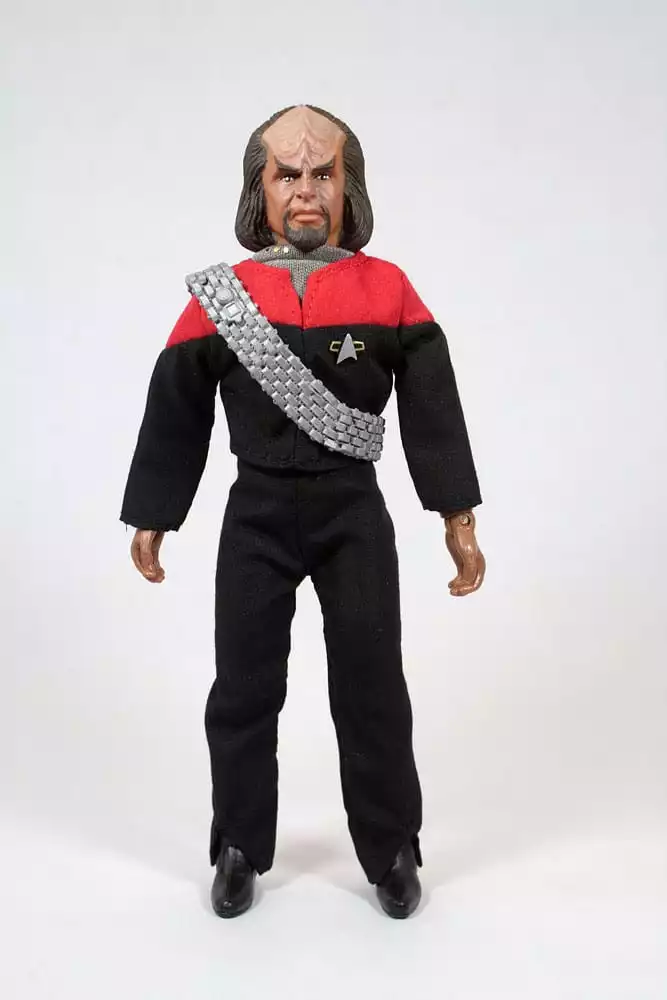 star-trek-tng-action-figure-lt-worf-20-cm-1751228402-0