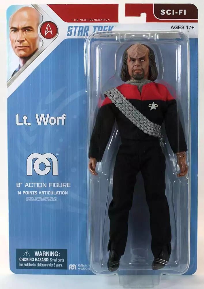 star-trek-tng-action-figure-lt-worf-20-cm-1751228404-1