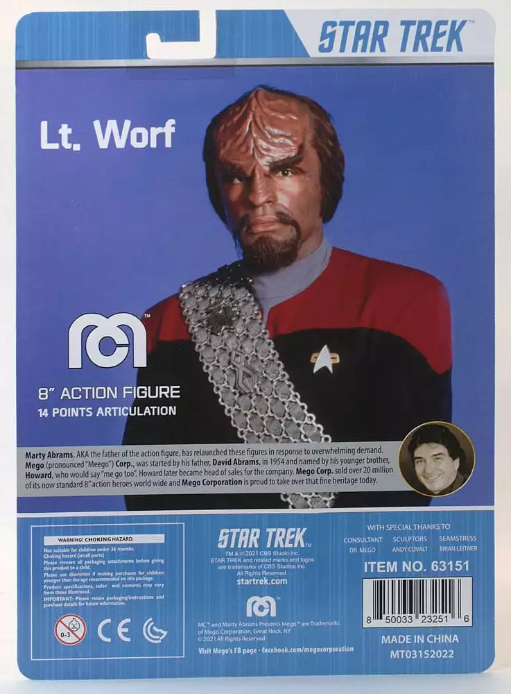 star-trek-tng-action-figure-lt-worf-20-cm-1751228405-2