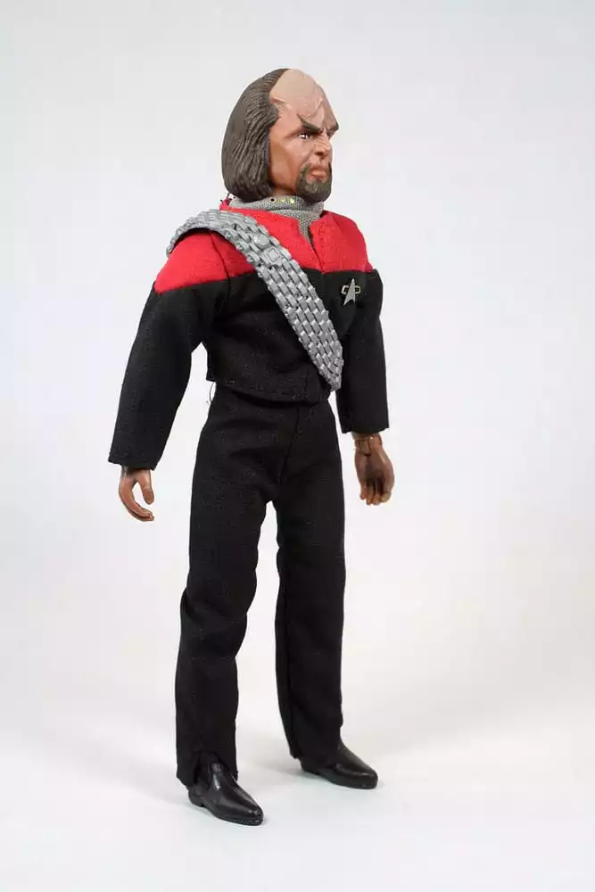 star-trek-tng-action-figure-lt-worf-20-cm-1751228407-3