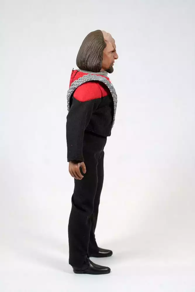 star-trek-tng-action-figure-lt-worf-20-cm-1751228409-4