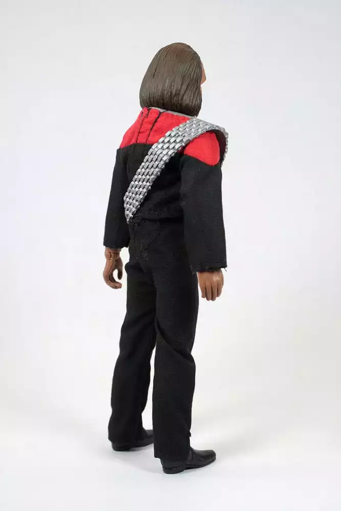 star-trek-tng-action-figure-lt-worf-20-cm-1751228411-5
