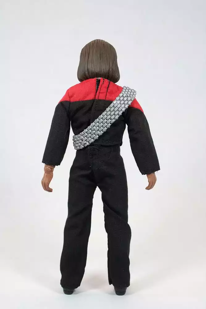 star-trek-tng-action-figure-lt-worf-20-cm-1751228412-6