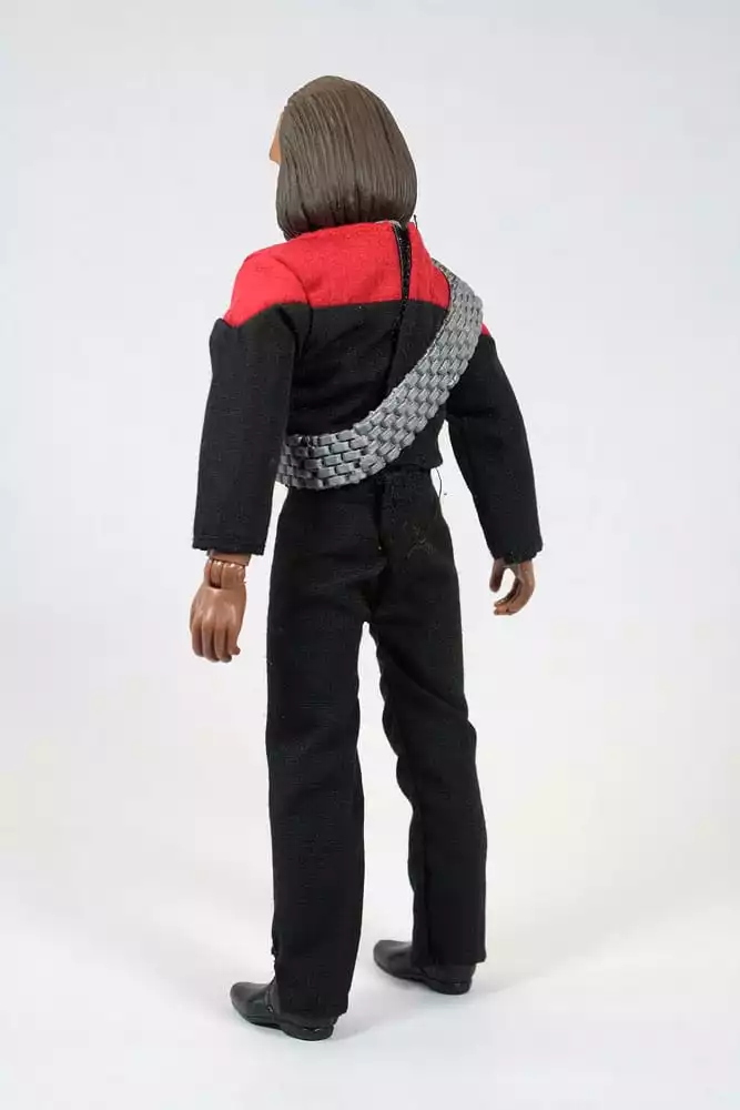 star-trek-tng-action-figure-lt-worf-20-cm-1751228414-7