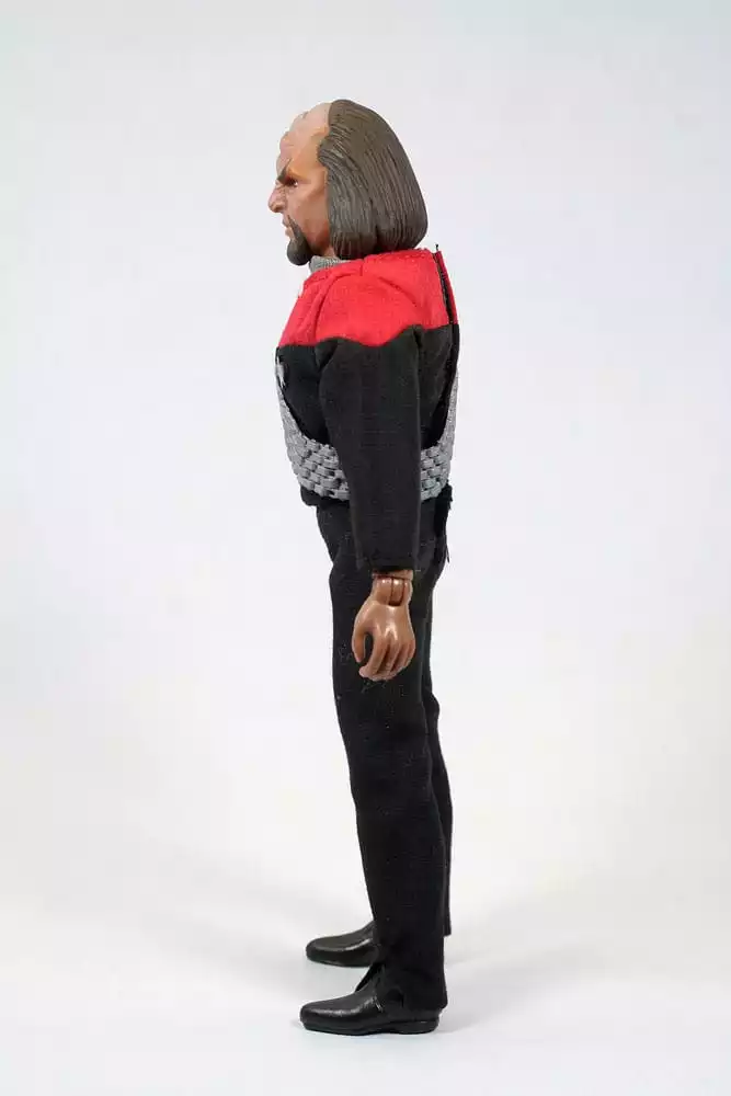 star-trek-tng-action-figure-lt-worf-20-cm-1751228416-8