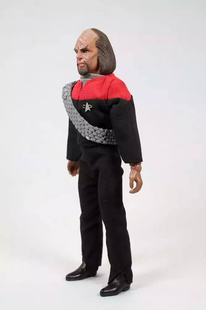 star-trek-tng-action-figure-lt-worf-20-cm-1751228417-9