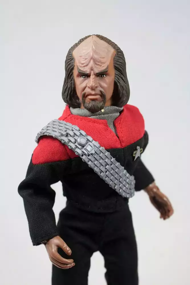 star-trek-tng-action-figure-lt-worf-20-cm-1751228419-10