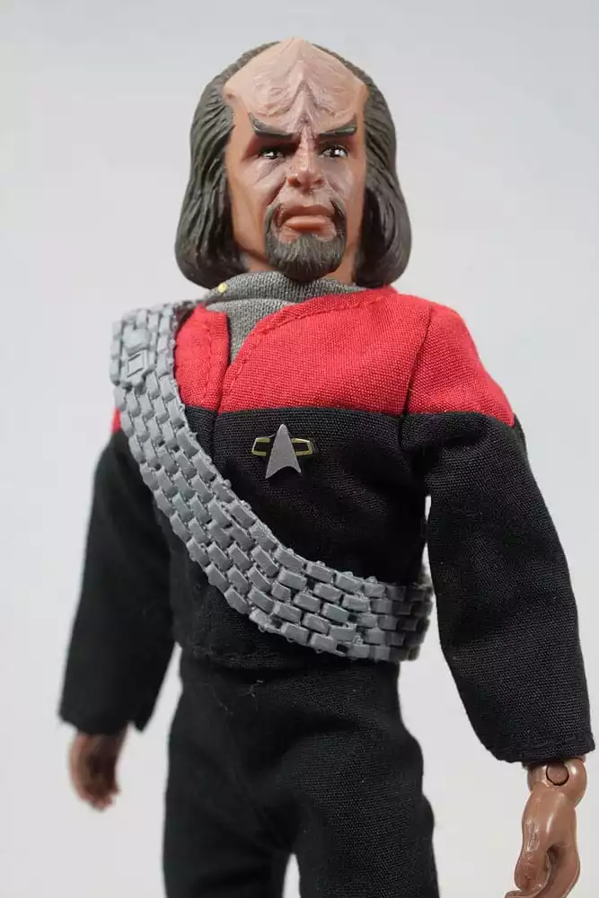 star-trek-tng-action-figure-lt-worf-20-cm-1751228421-11