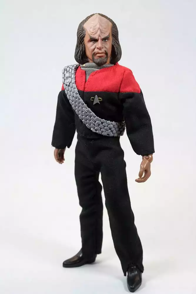 star-trek-tng-action-figure-lt-worf-20-cm-1751228423-12
